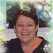 Linda Brownridge