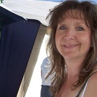 Susanne Stangenfjord