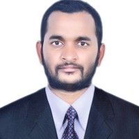 Debashish Jyotish