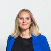 Rikke Stilling Krogh