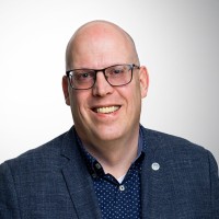 Marcel van der Steen