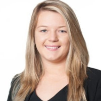 Taryn Harden