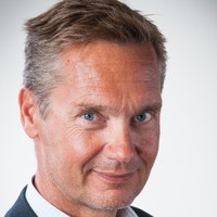Jukka Partinen