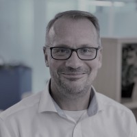 Daniel Fussler
