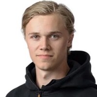 Jonathan Enquist