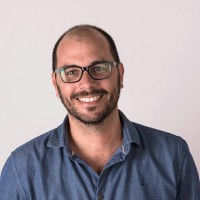 Danilo Urbanavicius