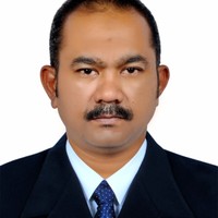 Abdul Khaliq .