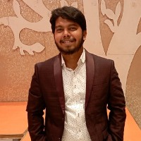 Mohammad Nadeem Idrisi