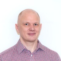 Magnus Åkerman