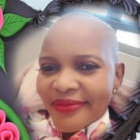 Sweetness Jongwa