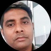 Ashish Kumar