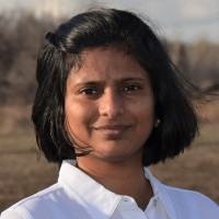 Abhi Aravinthan