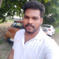 Vivek Raja