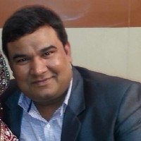 Yogesh Business Development