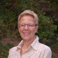 Mary Jane Salerno