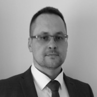 Andrzej Jancy
