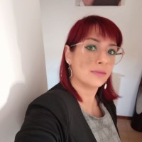 Rosanna Capece