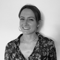 Margaux Bourriaud