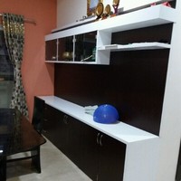 Krishna Chary