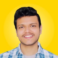 Shubham Revankar