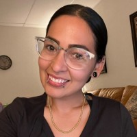 Michele Alaniz