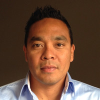 Lloyd Cheng Ying Chuen