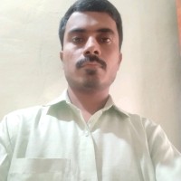 Ravi Rayan