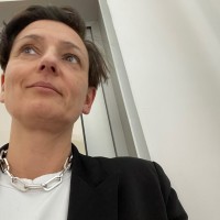 sophie FRAGNON