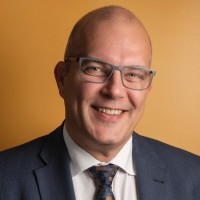 Egbert Lichtenberg