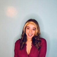 Desiree Lopez