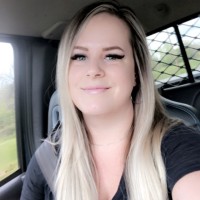 Jolissa Larson