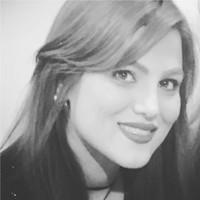 Fariba Fadaei