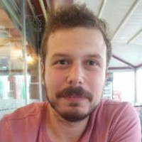 Sermet Köse