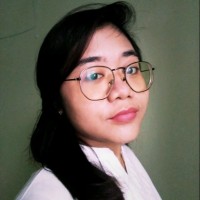 Priska Grace