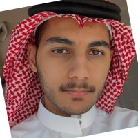 Abdulaziz Almalki