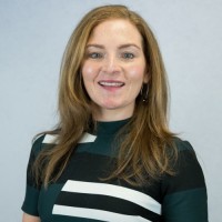 Clodagh Huggard