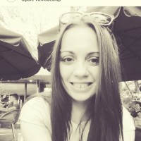 Aneta Kukiełka