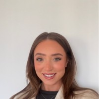 Imogen Short