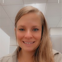 Molly Stoffel