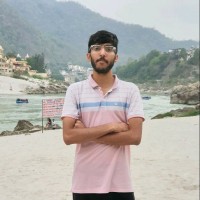 Vikash Yadav
