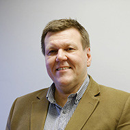 Petri Eriksson