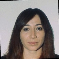 Cristina Carchenilla