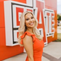 Meagan Launius