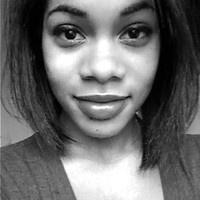 Ciarra Goode