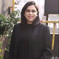 Manali Nagul