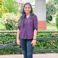 Nishu Sinha