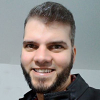 Flávio Horbach