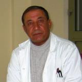 Selami Özgün