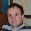 Игорь Лавникович