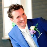 Martin van Dalen